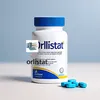 Precio crisplus orlistat a